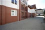 Foto - Hévíz - Apartmánový dům Centrum ****