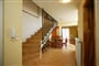 Foto - Hévíz - Apartmánový dům Centrum ****