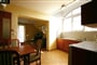 Foto - Hévíz - Apartmánový dům Centrum ****
