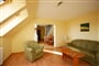 Foto - Hévíz - Apartmánový dům Centrum ****