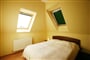 Foto - Hévíz - Apartmánový dům Centrum ****