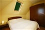 Foto - Hévíz - Apartmánový dům Centrum ****