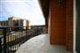 Foto - Hévíz - Apartmánový dům Centrum ****