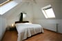 Foto - Hévíz - Apartmánový dům Centrum ****