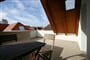 Foto - Hévíz - Apartmánový dům Centrum ****
