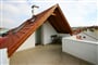 Foto - Hévíz - Apartmánový dům Centrum ****