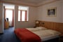 KHotel*** Bon Alpina 02