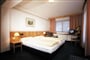 KHotel*** Bon Alpina 03