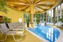 KHotel*** Bon Alpina 05