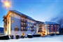 KHotel**** Alphotel 01