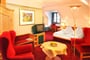 KHotel**** Alphotel 03