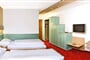 KHotel**** Alphotel 06