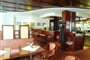 KHotel**** Alpinpark 07