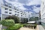 KHotel**** Grauer Bär 02