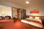 KHotel**** Grauer Bär 06