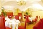 KHotel**** Grauer Bär 07