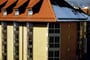 KHotel**** Alpinpark 01