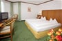 KHotel**** Alpinpark 02