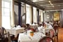 KHotel**** Alpinpark 03