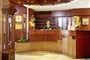 KHotel**** Alpinpark 04