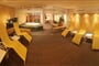 KHotel**** Alpinpark 05
