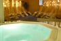 KHotel**** Alpinpark 06