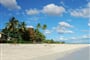 Foto - Dominikánská republika - Punta Cana, Coral Costa Caribe by Hilton ***+, Juan Dolio