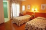Pineda de Mar - Hotel Mercé **
