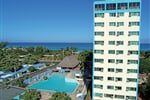 Varadero - Kubánská riviéra, Bellevue Sunbeach ***, Varadero