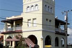 Varadero - Kubánská riviéra, Pullman **, Varadero