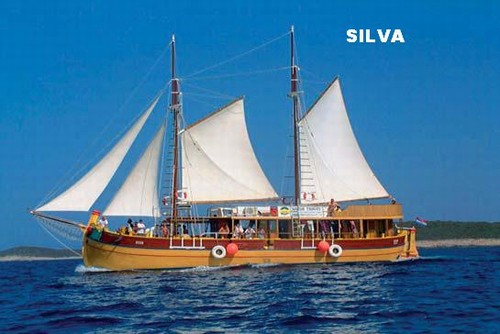silva-01