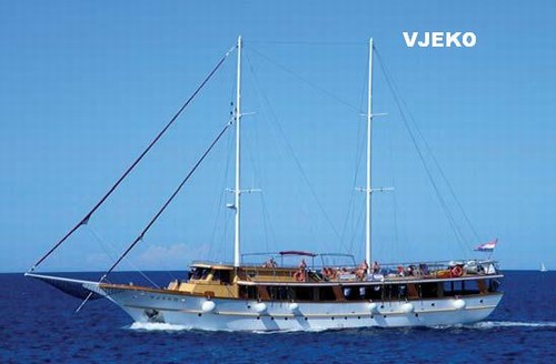 vjeko-01