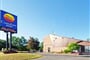 Ontario - Kingston - Comfort Inn Kingston
