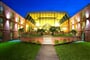 Ontario - Midland - Best Western Highland Inn & Conference Centre