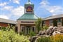Ontario - London - Best Western Stoneridge Inn & Conference Centre