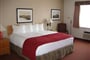 B.W.London-king room