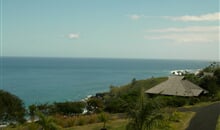 Hermitage Les Bains - Palm Hotel and Spa ****