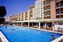Globales Playa Santa Ponsa*** all inclusive - Santa Ponsa