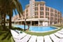 Globales Playa Santa Ponsa*** polopenze Santa Ponsa