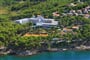 jelsa-hvar_htl-2011-01-celkovy_nahled 