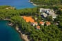 jelsa-hvar_htl-2011-02-celkovy_nahled 