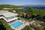 jelsa-hvar_htl-2011-03-celkovy_nahled 