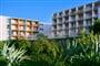 jelsa-hvar_htl-2011-04-celkovy_nahled