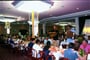 jelsa-hvar_htl-2011-10-restaurace