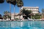 Globales Pionero/Santa Ponsa Park**** polopenze Santa Ponsa