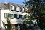 hotel Golfi