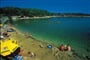 jelsa-hvar_htl-2011-14-plaz