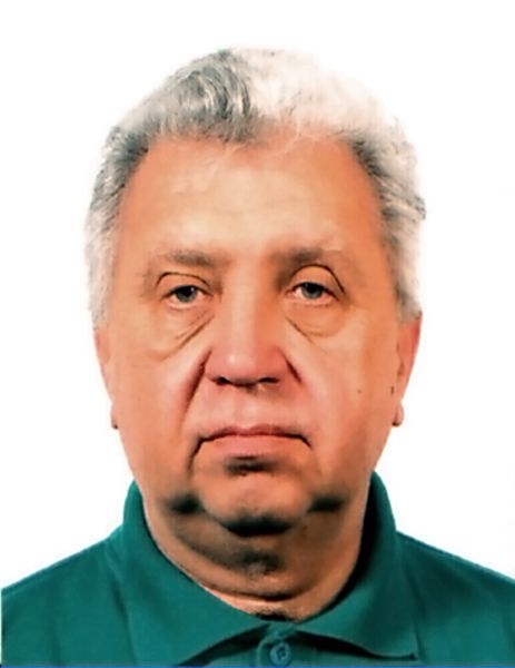 Heinz Mosch IMG 0001