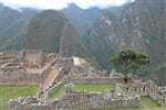 Klasické Peru