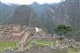 Klasické Peru